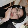 tahanan100204