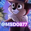 marvel_starwars_dude0877