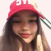 1akhmadjonova