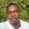 prince_goat1