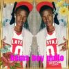 user8781207765393