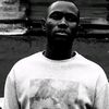 usersilasomondi