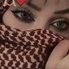 user1991272003807