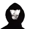 hideakojima