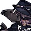 plaguetheedoctor