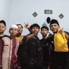 kddutapay