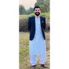naeemkhanafridi42