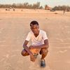pape.bada.05