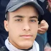 user1511295280840