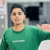 mohamme.d_02
