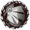 finland_mapper90503
