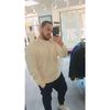 mohammed.abdel.kha3