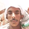 user8711371194961