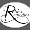 robbsremedies