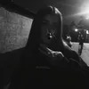 gh0st.in.prada