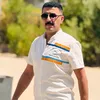 mrmoryi