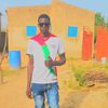 malik14185