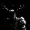 ?A