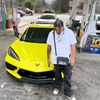 richporterandrew