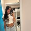 adva_montin