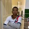 johkyl27