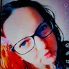 kaymilles3