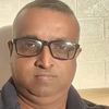 dineshdesilva1