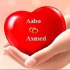 asiya3401