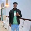user8701911226288