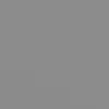 tomii_1312