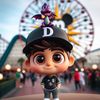 endisneylandia