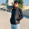 veysel.adem2