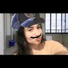 sidoss_
