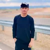 2.h.0.0.6
