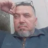 user3816134621782