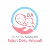 Bidan Desy Ariyanti