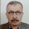 habipyavasz