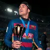 nemanjailijic