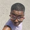 deewilson532