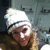sweetsherri67