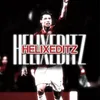 helixeditz