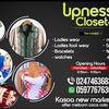 upnesscloset