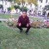 robertoescobar88
