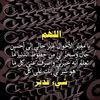 user3467262141971