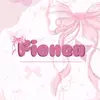 fionca_1