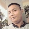 anggiwulung
