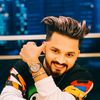 zahidrazzaq941