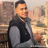 khaledessam0469