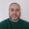 dedi_bobi