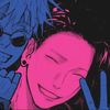 mydn_mbll